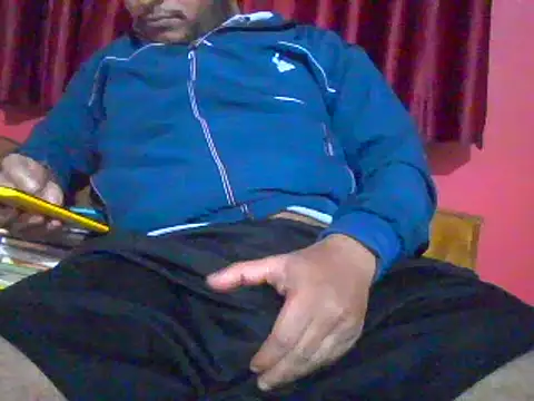 sanju-9973 online show from January 24, 12:41 pm