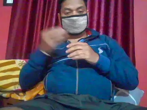 sanju-9973 online show from January 26, 2:45 am