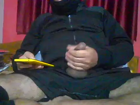 sanju-9973 online show from January 26, 11:18 pm