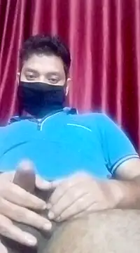 sanju-9973 online show from January 31, 7:08 pm