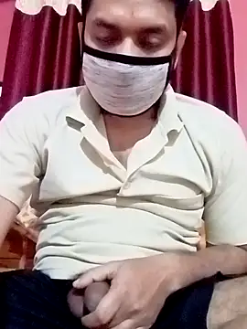 sanju-9973 online show from February 7, 12:28 pm