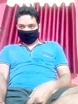 sanju-9973 online show from February 8, 10:39 am