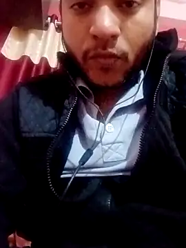 sanju-9973 online show from February 9, 9:28 pm