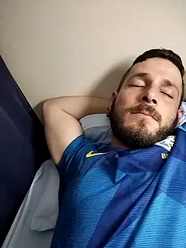 Away Smit online show from February 14, 2:47 pm