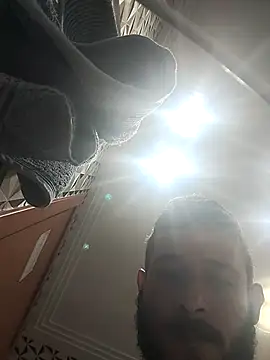 Away Smit online show from February 24, 7:34 pm