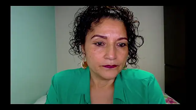 arianna ros3 online show from March 12, 1:45 am