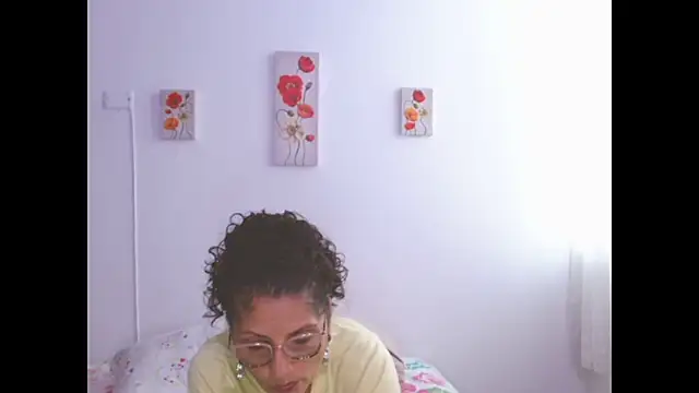 arianna ros3 online show from June 29, 9:48 pm