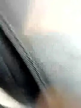 Pussyrequired online show from December 20, 11:06 am