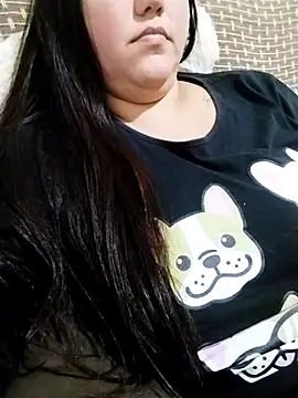 Snapshot of Paolaa_hoot chatting on September 26, 4:05 am Paolaa hoot online show from September 26, 4:05 am