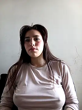 eriika deep  online show from December 14, 11:59 am