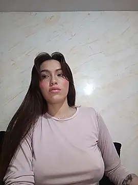 Snapshot of eriika_deep_ chatting on May 24, 4:45 pm eriika deep online show from May 24, 4:45 pm