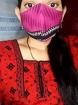 Telugu Cute Angel online show from February 9, 3:45 pm