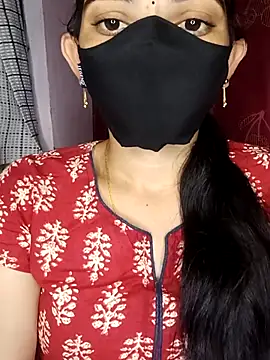 Telugu Cute Angel online show from October 8, 4:26 pm