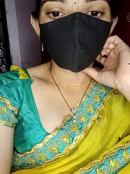 Telugu Cute Angel online show from October 15, 4:40 pm