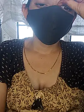 Telugu Cute Angel online show from October 28, 4:38 am