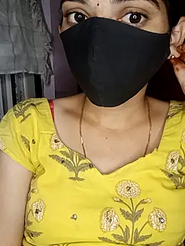 Telugu Cute Angel online show from October 28, 4:42 pm