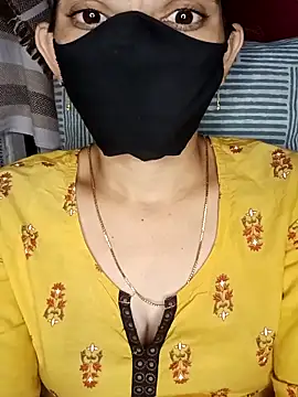 Telugu Cute Angel online show from November 14, 4:06 pm