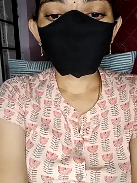 Telugu Cute Angel online show from November 20, 5:45 pm