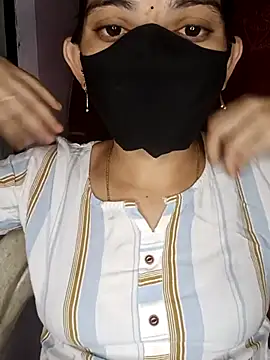 Telugu Cute Angel online show from December 1, 4:12 pm