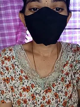 Telugu Cute Angel online show from December 20, 3:35 am