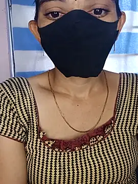 Telugu Cute Angel online show from January 10, 4:25 am