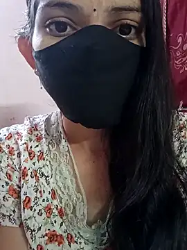 Telugu Cute Angel online show from February 9, 3:10 am