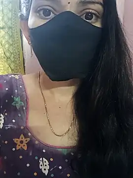 Telugu Cute Angel online show from February 13, 2:18 am