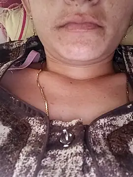 Telugu Cute Angel online show from February 19, 10:33 am