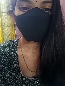 Telugu Cute Angel online show from March 1, 4:47 am