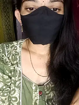 Telugu Cute Angel online show from March 1, 4:53 pm