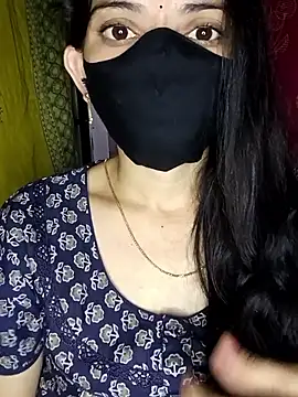 Telugu Cute Angel online show from March 2, 4:36 pm