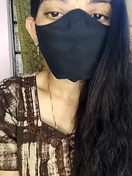 Telugu Cute Angel online show from March 9, 3:21 am