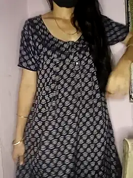 Telugu Cute Angel online show from March 23, 4:33 pm