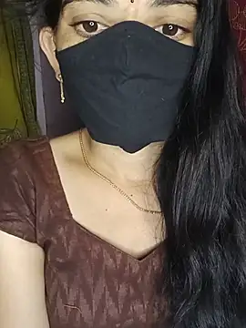 Snapshot of Telugu_Cute_Angel chatting on June 20, 5:05 pm Telugu Cute Angel online show from June 20, 5:05 pm