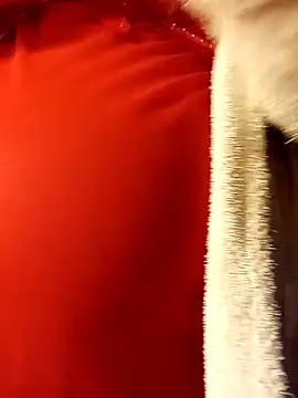 Snapshot of KattyLuuu chatting on February 4, 10:26 pm KattyLuuu online show from February 4, 10:26 pm