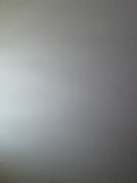 Snapshot of KattyLuuu chatting on February 8, 10:51 am KattyLuuu online show from February 8, 10:51 am