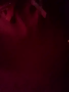 Snapshot of KattyLuuu chatting on March 13, 8:37 pm KattyLuuu online show from March 13, 8:37 pm