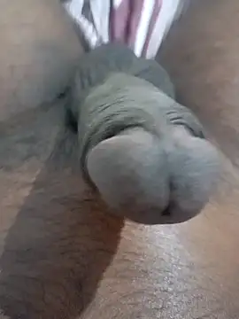 tharu111111 online show from December 14, 5:51 pm