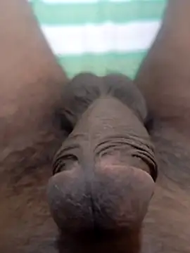 tharu111111 online show from February 1, 8:02 am