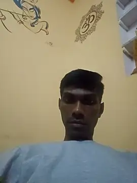 santhikuma online show from March 3, 1:28 pm