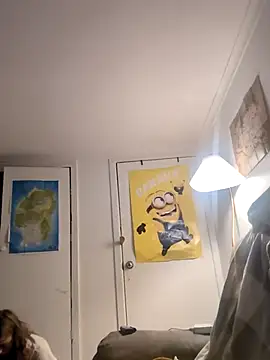 biggnipz online show from January 15, 1:59 pm