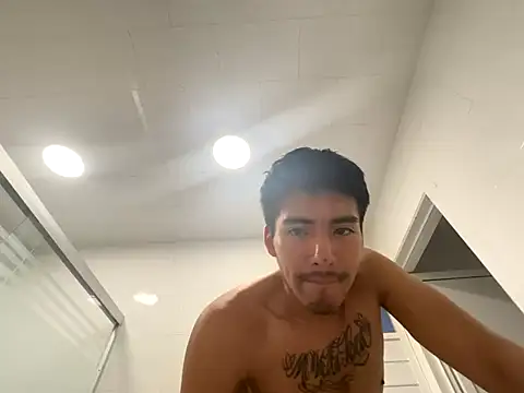 Snapshot of GIOOOO568 chatting on September 22, 11:07 pm GIOOOO568 online show from September 22, 11:07 pm