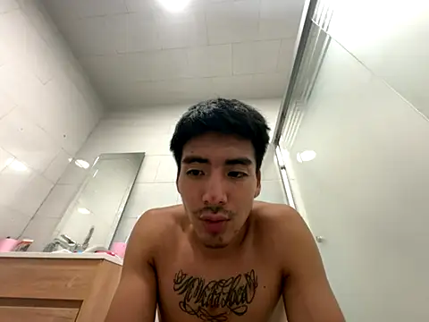 Snapshot of GIOOOO568 chatting on September 26, 11:36 am GIOOOO568 online show from September 26, 11:36 am