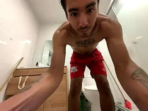 Snapshot of GIOOOO568 chatting on October 15, 12:22 am GIOOOO568 online show from October 15, 12:22 am