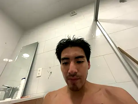 Snapshot of GIOOOO568 chatting on October 23, 8:57 am GIOOOO568 online show from October 23, 8:57 am