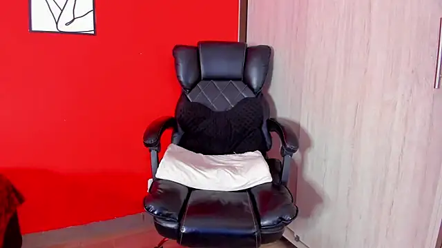 Keiny-Rave online show from December 17, 9:10 pm