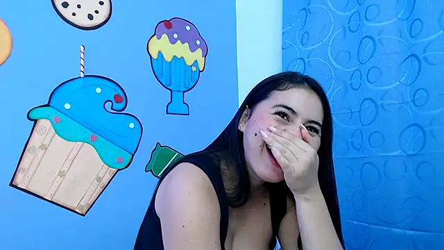 sweetfantacies18 online show from March 20, 1:13 am