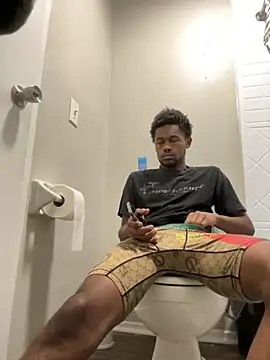 Snapshot of ccswoo chatting on October 2, 7:43 pm ccswoo online show from October 2, 7:43 pm