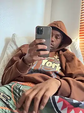 Snapshot of ccswoo chatting on October 16, 6:20 pm ccswoo online show from October 16, 6:20 pm