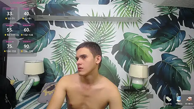 Snapshot of Gurvinder_1 chatting on January 19, 11:12 am Gurvinder 1 online show from January 19, 11:12 am